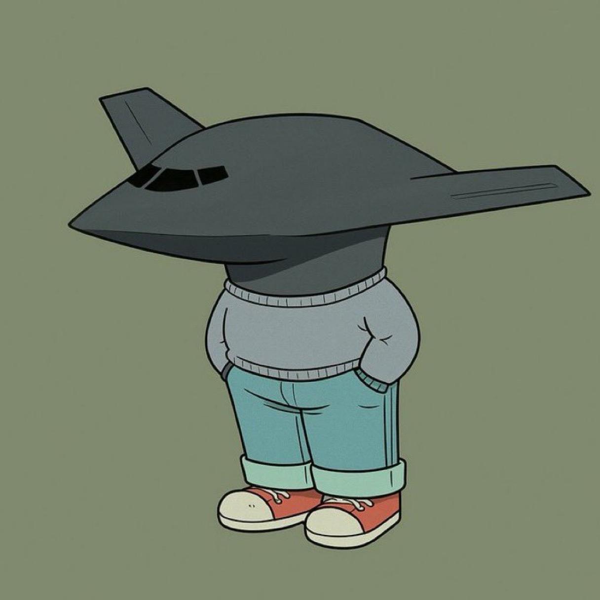 Photo from September 5, 2025